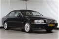 Volvo S80 - 2.9 AUT EXECUTIVE / Cruise Contr. / Navi / Leer - 1 - Thumbnail