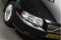 Volvo S80 - 2.9 AUT EXECUTIVE / Cruise Contr. / Navi / Leer - 1 - Thumbnail