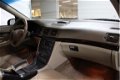 Volvo S80 - 2.9 AUT EXECUTIVE / Cruise Contr. / Navi / Leer - 1 - Thumbnail