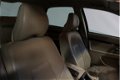 Volvo S80 - 2.9 AUT EXECUTIVE / Cruise Contr. / Navi / Leer - 1 - Thumbnail