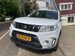 Suzuki Vitara - 1.4 Boosterjet Select + NAVIGATIE - 1 - Thumbnail