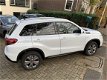 Suzuki Vitara - 1.4 Boosterjet Select + NAVIGATIE - 1 - Thumbnail