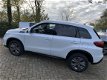 Suzuki Vitara - 1.4 Boosterjet Select + NAVIGATIE - 1 - Thumbnail