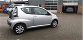 Citroën C1 - 1.0-12V Ambiance - 1 - Thumbnail