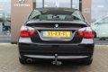 BMW 3-serie - 318i / Leer / Trekhaak - 1 - Thumbnail