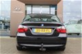 BMW 3-serie - 318i / Leer / Trekhaak - 1 - Thumbnail