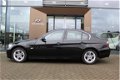 BMW 3-serie - 318i / Leer / Trekhaak - 1 - Thumbnail