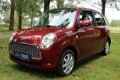 Daihatsu Trevis - 5 deurs Mini? AIRCO SPORTVELGEN - 1 - Thumbnail