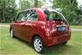 Daihatsu Trevis - 5 deurs Mini? AIRCO SPORTVELGEN - 1 - Thumbnail