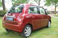 Daihatsu Trevis - 5 deurs Mini? AIRCO SPORTVELGEN - 1 - Thumbnail