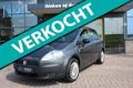 Fiat Grande Punto - 5 Deurs Dynamic AIRCO - 1 - Thumbnail