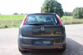 Fiat Grande Punto - 5 Deurs Dynamic AIRCO - 1 - Thumbnail