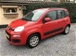 Fiat Panda - 1.2 Classic Plus - 1 - Thumbnail