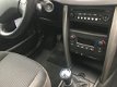 Peugeot 207 - 1.4-16V XS Pack - 1 - Thumbnail