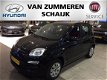 Fiat Panda - 0.9 TwinAir Ed. CoolHOGE ZIT - 1 - Thumbnail