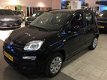 Fiat Panda - 0.9 TwinAir Ed. CoolHOGE ZIT - 1 - Thumbnail