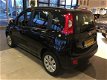 Fiat Panda - 0.9 TwinAir Ed. CoolHOGE ZIT - 1 - Thumbnail