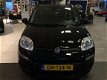 Fiat Panda - 0.9 TwinAir Ed. CoolHOGE ZIT - 1 - Thumbnail