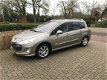 Peugeot 308 SW - 1.6 VTi Mill. 200 - 1 - Thumbnail