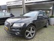 Audi Q5 - 2.0 TFSI quattro S Edition - 1 - Thumbnail