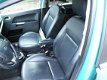 Ford Fusion - 1.4 TDCi Futura Automaat, Airco, Lederen interieur, - 1 - Thumbnail