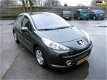 Peugeot 207 - 1.4-16V XS Pack Panoramadak, Automatische airco, 5 drs - 1 - Thumbnail