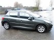 Peugeot 207 - 1.4-16V XS Pack Panoramadak, Automatische airco, 5 drs - 1 - Thumbnail