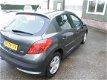 Peugeot 207 - 1.4-16V XS Pack Panoramadak, Automatische airco, 5 drs - 1 - Thumbnail