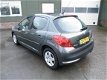 Peugeot 207 - 1.4-16V XS Pack Panoramadak, Automatische airco, 5 drs - 1 - Thumbnail