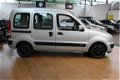 Renault Kangoo - 1.6-16V Expression - AIRCO - NWE APK - NAP - 1 - Thumbnail