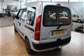 Renault Kangoo - 1.6-16V Expression - AIRCO - NWE APK - NAP - 1 - Thumbnail