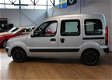 Renault Kangoo - 1.6-16V Expression - AIRCO - NWE APK - NAP - 1 - Thumbnail