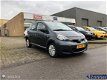 Toyota Aygo - 1.0-12V Now - 1 - Thumbnail