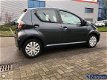 Toyota Aygo - 1.0-12V Now - 1 - Thumbnail