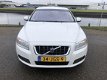 Volvo V70 - 2.0D Limited Edition 6-bak/leder/18inch/nette auto - 1 - Thumbnail