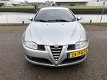 Alfa Romeo GT - 2.0 JTS Progression /Alcantara/LM/Nap - 1 - Thumbnail