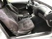 Alfa Romeo GT - 2.0 JTS Progression /Alcantara/LM/Nap - 1 - Thumbnail
