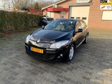 Renault Mégane Estate - 1.5 dCi Dynamique / 1-te eigenaar/Dealer onderhouden / Nieuwe Apk /