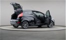 Ford Fiesta - 1.0 EcoBoost ST Line, Navigatie - 1 - Thumbnail
