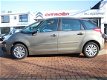 Citroën C4 Picasso - 1.6 VTI 120PK Image 5Prs, Rijklaarprijs - 1 - Thumbnail