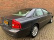 Volvo S80 - 2.5T Summum Graphite - dealer auto - 1 - Thumbnail