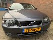 Volvo S80 - 2.5T Summum Graphite - dealer auto - 1 - Thumbnail