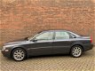 Volvo S80 - 2.5T Summum Graphite - dealer auto - 1 - Thumbnail