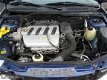Renault Mégane Cabrio - 1.6-16V Sport Way AIRCO N.A.P. KM-GARANTIE ✔️ - 1 - Thumbnail