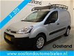 Citroën Berlingo - 1.6 HDI Club / Airco / Cruise Control / 3-Zits / Trekhaak / Imperiaal - 1 - Thumbnail