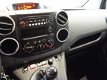 Citroën Berlingo - 1.6 HDI Club / Airco / Cruise Control / 3-Zits / Trekhaak / Imperiaal - 1 - Thumbnail