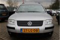 Volkswagen Passat Variant - 1.9 TDI H5 Comfortline | CLIMATE CONTROL | TREKHAAK | - 1 - Thumbnail