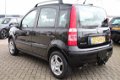 Fiat Panda - 1.2 Dynamic | TREKHAAK | AIRCO | SPORTVELGEN | - 1 - Thumbnail