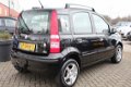 Fiat Panda - 1.2 Dynamic | TREKHAAK | AIRCO | SPORTVELGEN | - 1 - Thumbnail