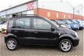 Fiat Panda - 1.2 Dynamic | TREKHAAK | AIRCO | SPORTVELGEN | - 1 - Thumbnail